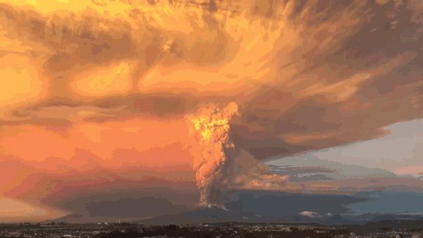 这个寒假去世界各地旅行,这个寒假必去的地方