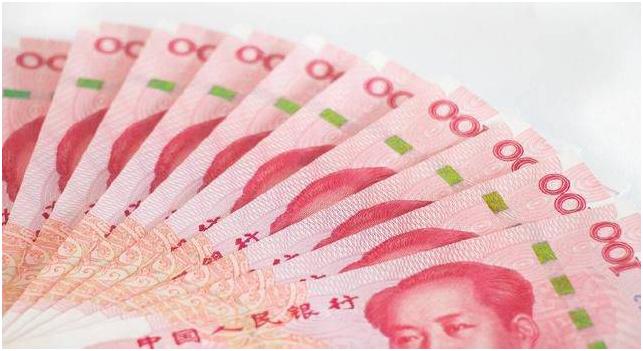 赚钱之道的经典小故事,赚钱与守钱大道理