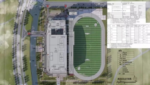 苏州真是一个回忆满满的地方,回忆满满的古镇