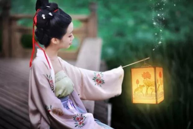 为什么河南话听上去很土,河南话究竟有多土