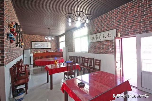 去蓟县梨木台攻略,天津蓟县梨木台农家院攻略