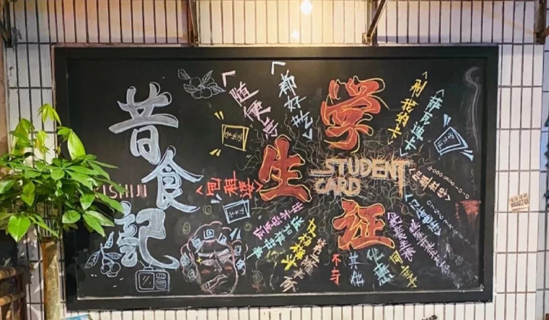 珠海的一个岛屿生活淳朴安静,珠海的几个岛屿一天能耍完吗