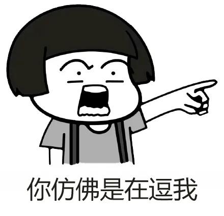 身体“2处大1处硬”，十有八九是癌症候选人！赶紧对照自查，别等熬成癌才后悔