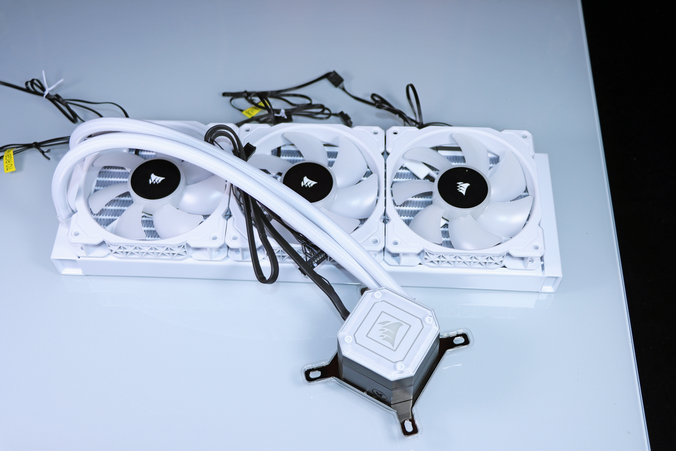 5800x与11700kf哪个好,5800x和11700k性能差多少