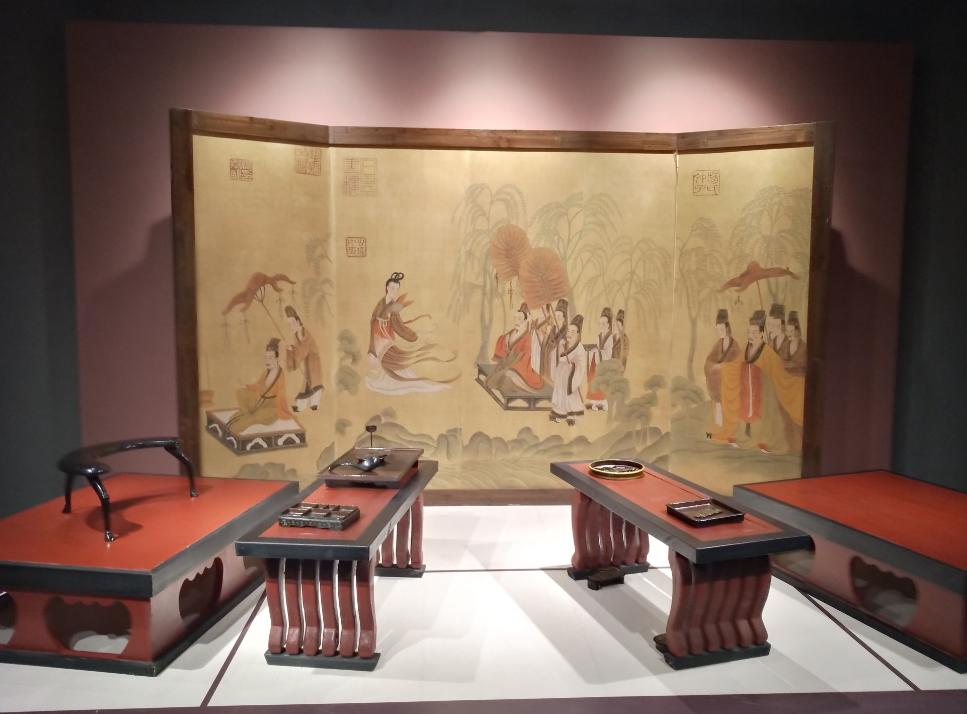 <html>
<head><title>502BadGateway</title></head>
<body>
<center><h1>502BadGateway</h1></center>
<hr><center>nginx</center>
</body>
</html>
<!--apaddingtodisableMSIEandChromefriendlyerrorpage-->
<!--apaddingtodisableMSIEandChromefriendlyerrorpage-->
<!--apaddingtodisableMSIEandChromefriendlyerrorpage-->
<!--apaddingtodisableMSIEandChromefriendlyerrorpage-->
<!--apaddingtodisableMSIEandChromefriendlyerrorpage-->
<!--apaddingtodisableMSIEandChromefriendlyerrorpage-->
