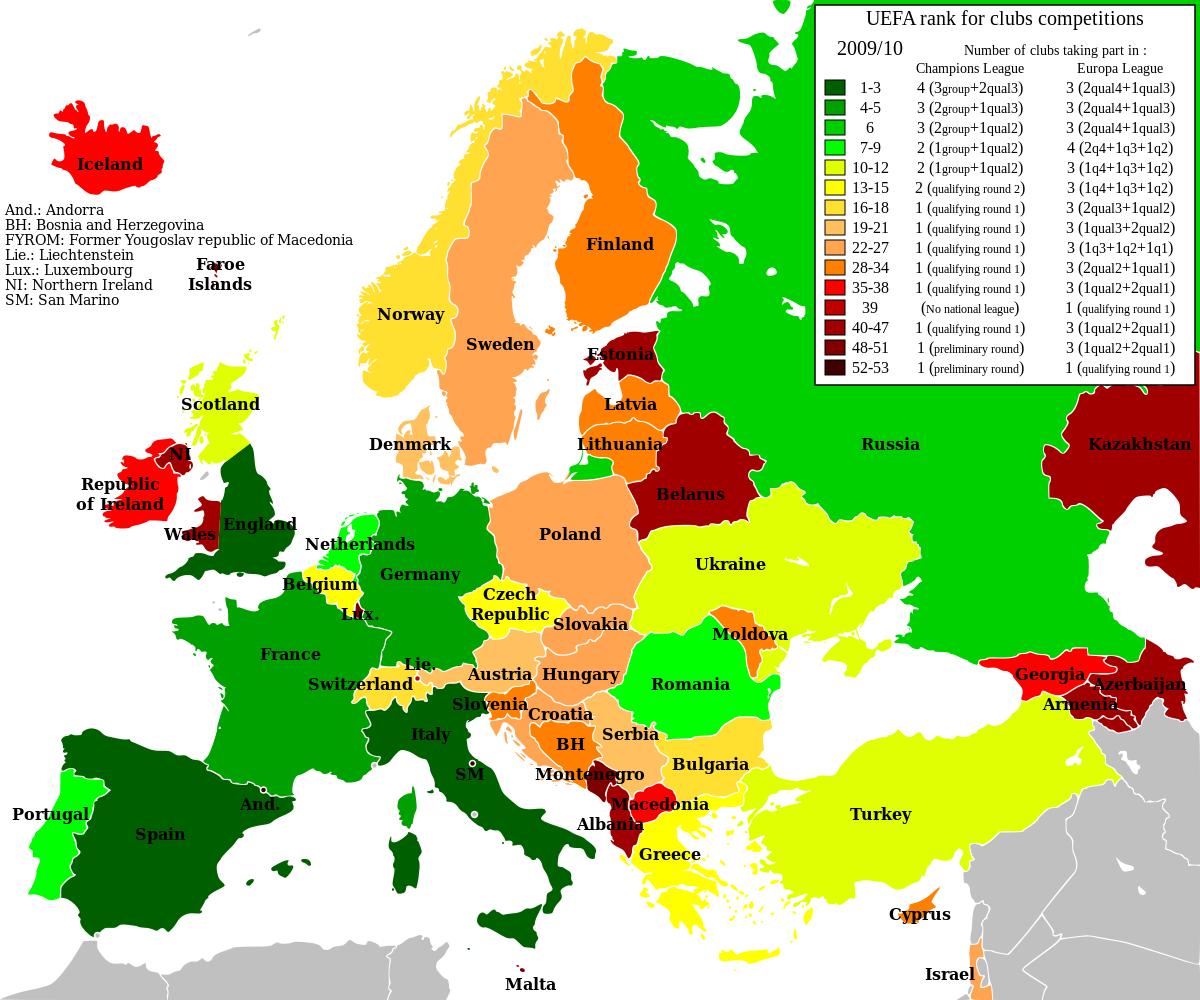 曼城本轮曼城被埃弗顿逼平,曼城遭利物浦淘汰