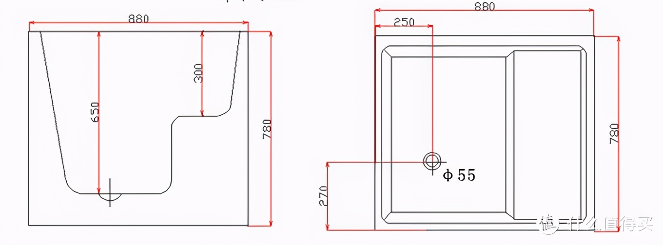 装修施工避坑知识讲解视频,装修施工避坑知识大全视频