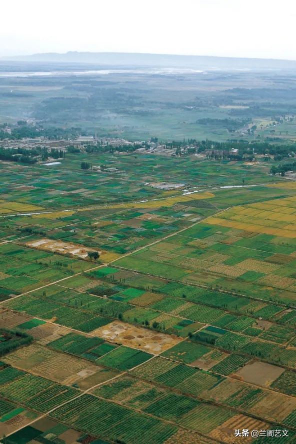 黄河的颜色阅读理解,黄河的颜色阅读