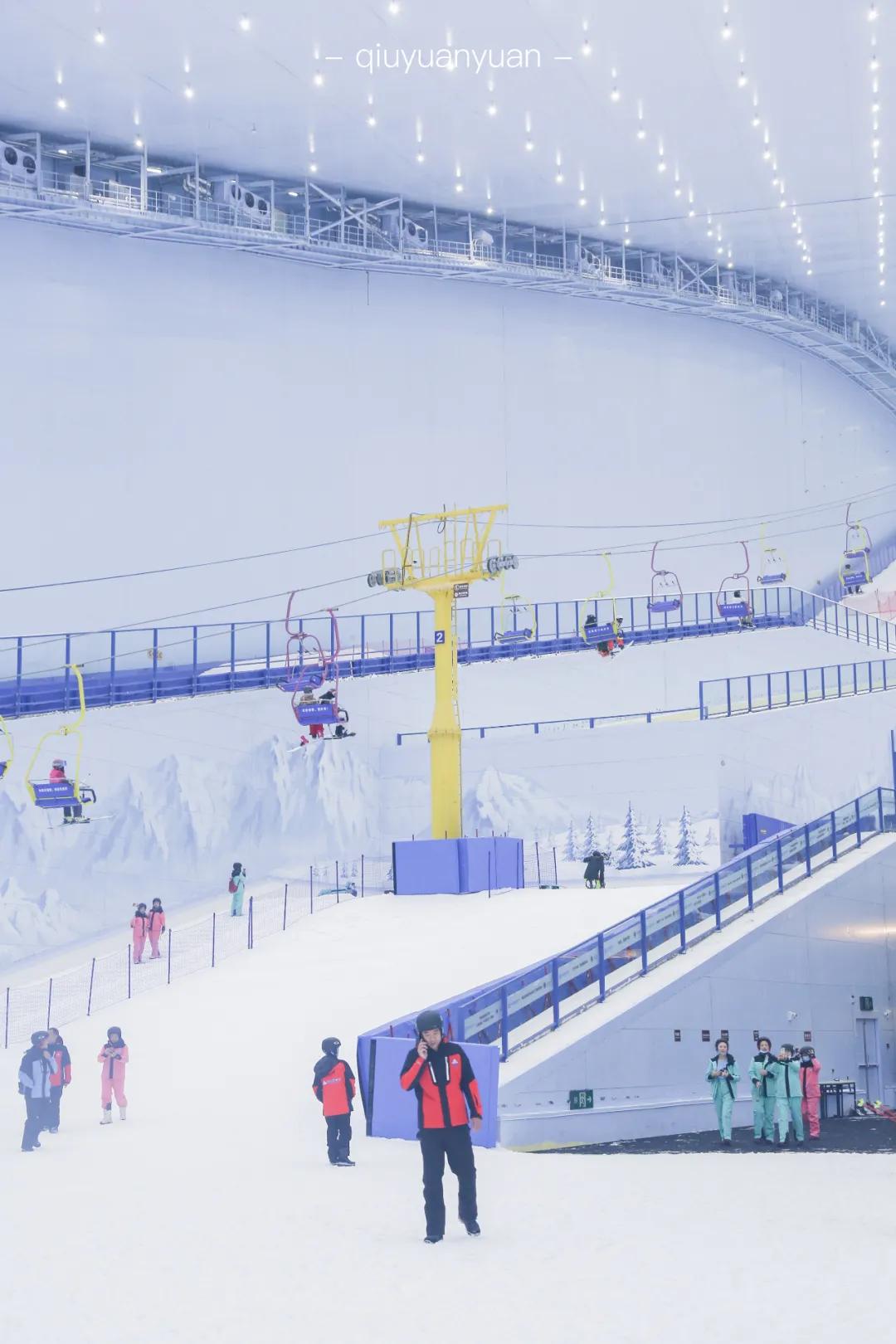 成都春节室内游玩攻略,成都玩耍攻略