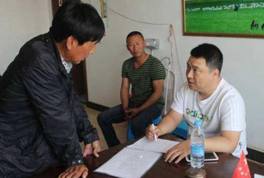 贷款买房资料交给银行初审多久,贷款买房时先拿的是什么证明