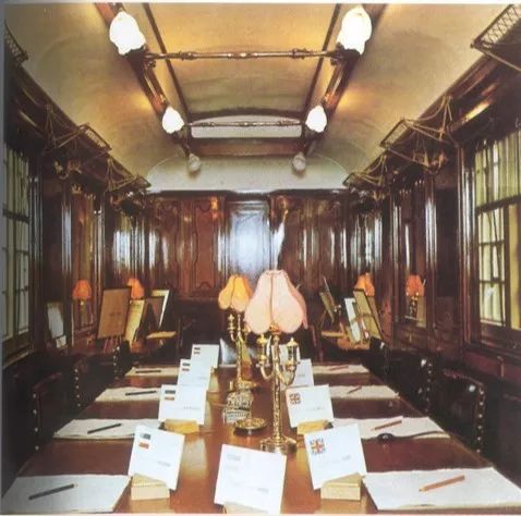 历史九下第8课第一次世界大战,九下历史第九课第一次世界大战