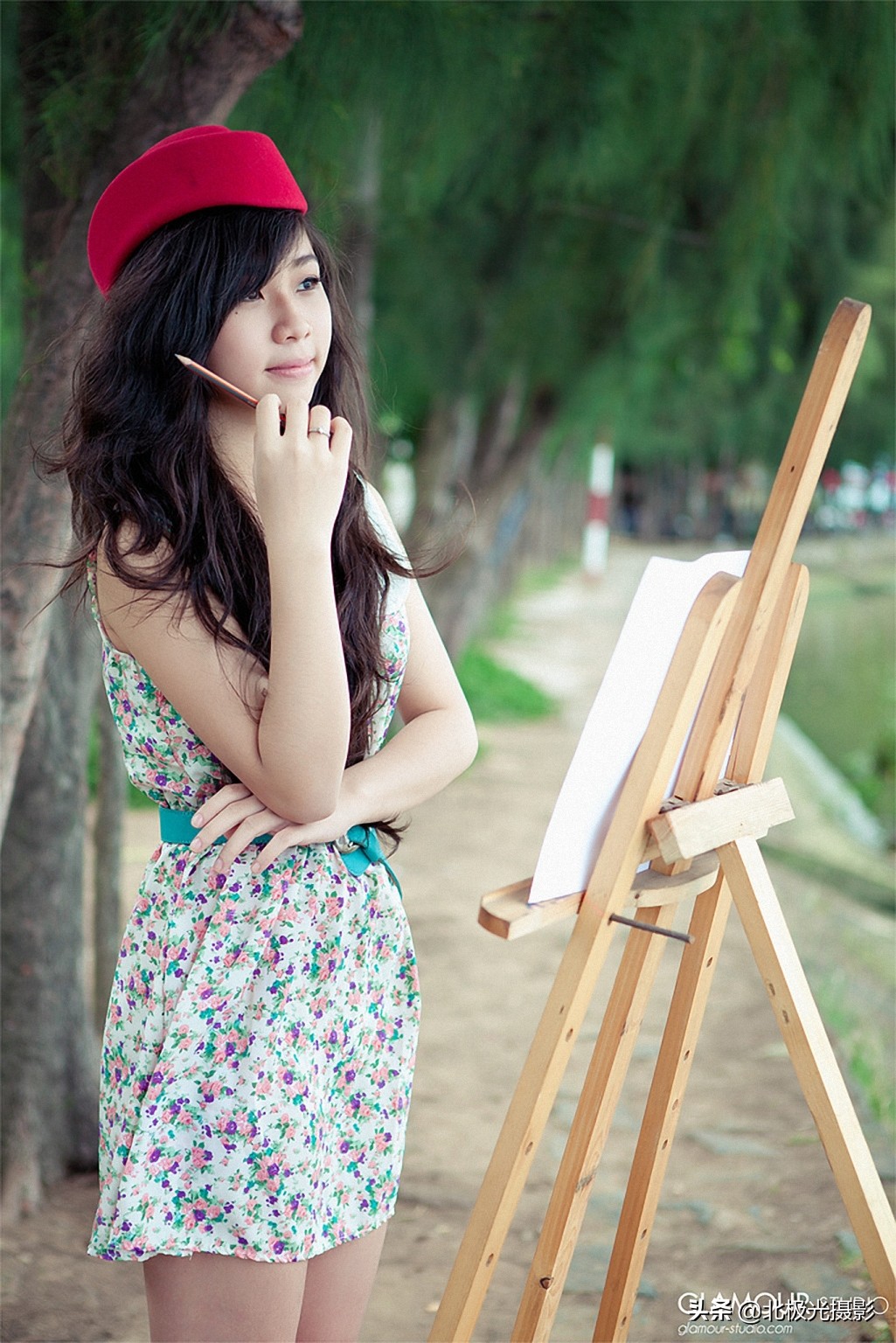 单反日常拍摄哪个模式比较好,关于单反你必须知道的基础知识