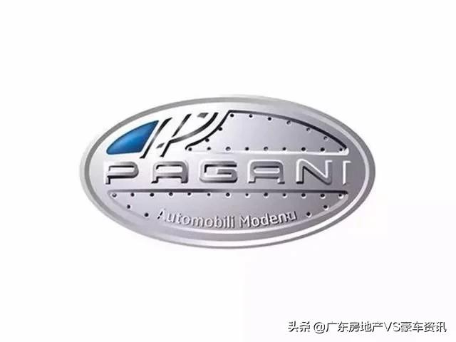 世界豪车前50名车标大全,全球十大汽车品牌车标