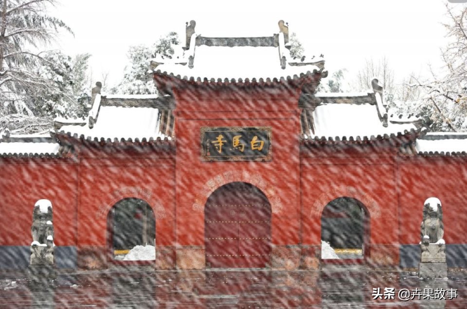 老家河南心灵故乡,心灵故乡完整视频