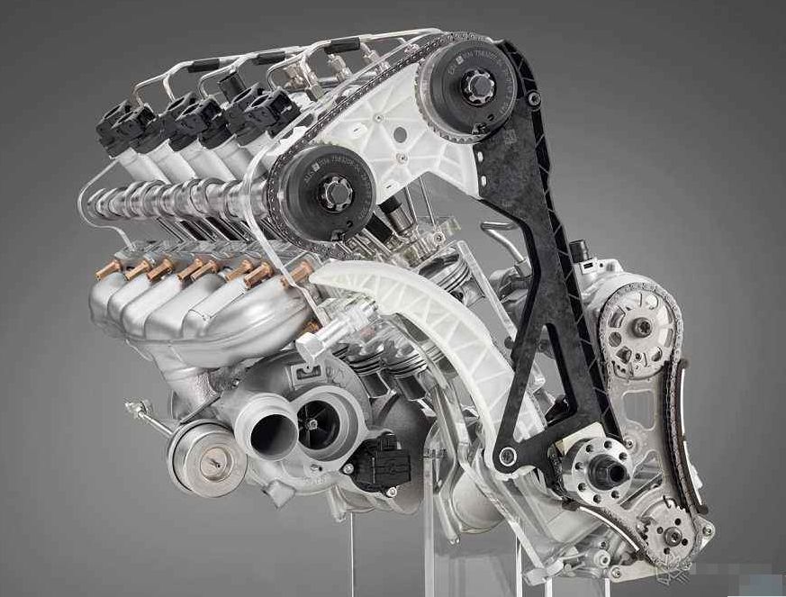 别克君威改装mpv,新款君威改内饰