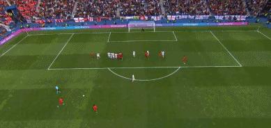 最能扛的英雄是谁,最能扛的英雄