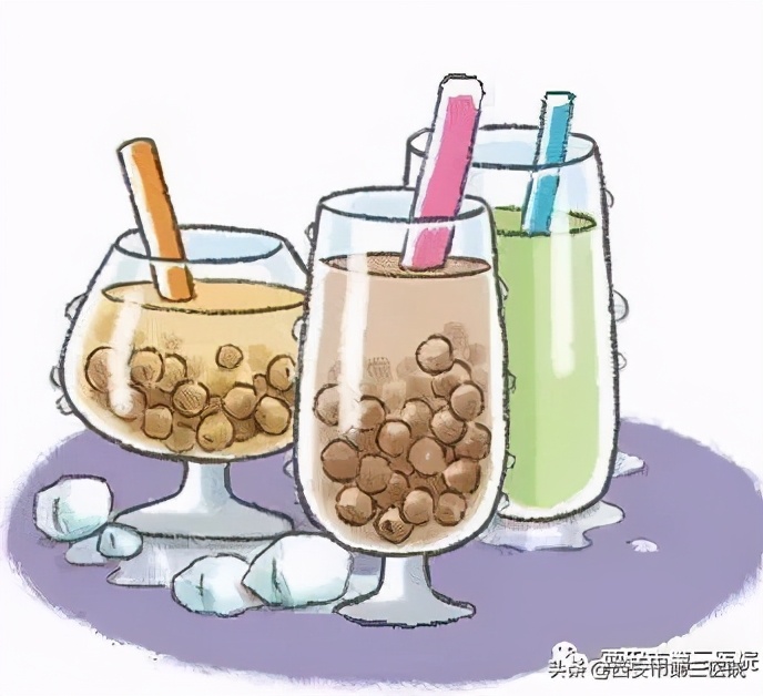 做肠镜是不是特受罪,做肠镜是不是很遭罪