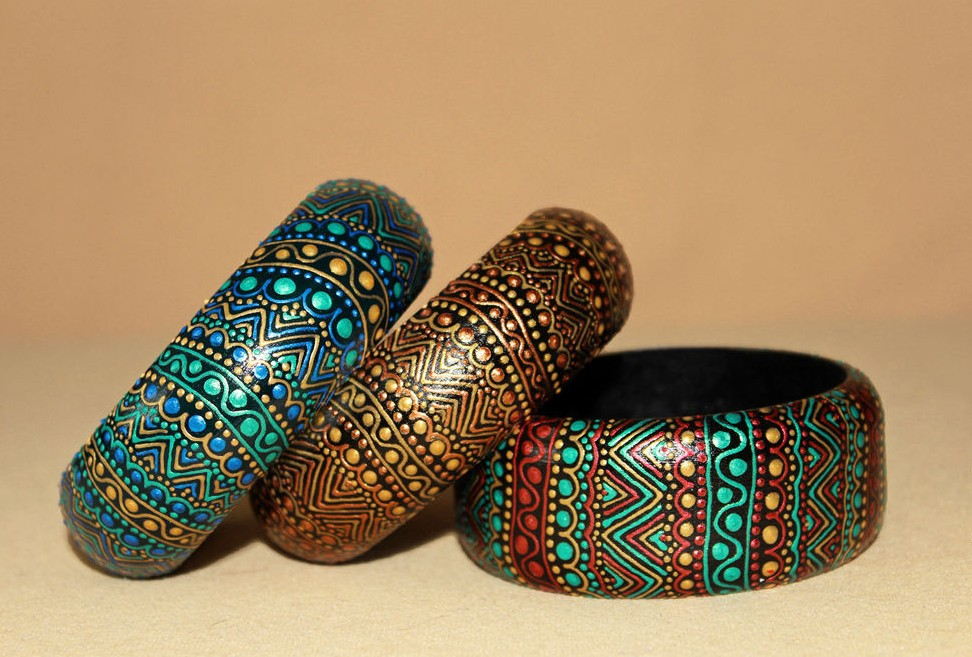 纯银星星手链女小众森系首饰,新款ins小众极简沙金手链