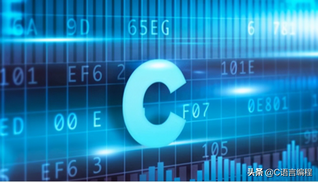 目前最主流的编程语言是什么,十大编程语言各自的特点有哪些呢