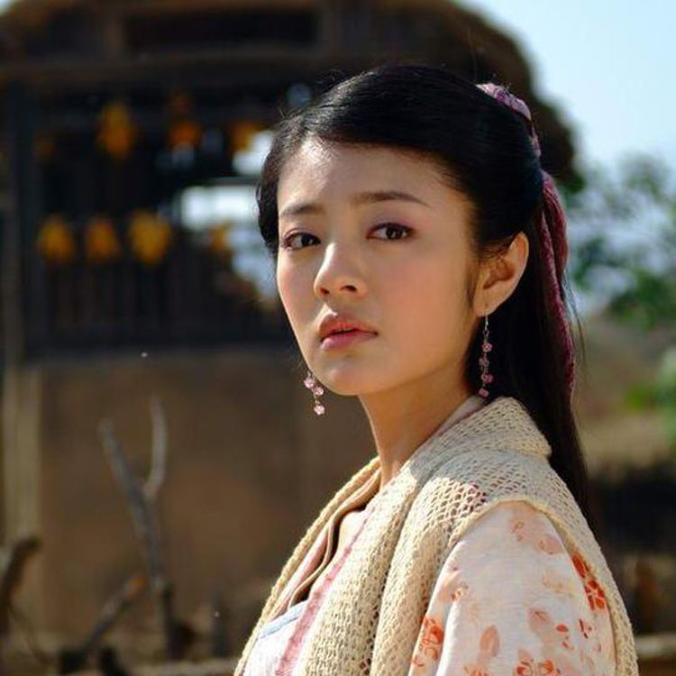 七夕节的经典诗文,七夕节的好词佳句有哪些