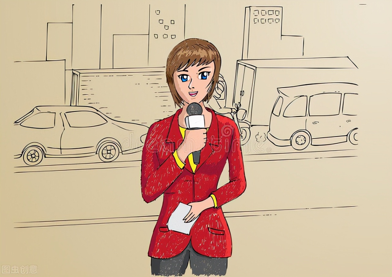 快速写原创文章的方法,如何从零开始写原创文章