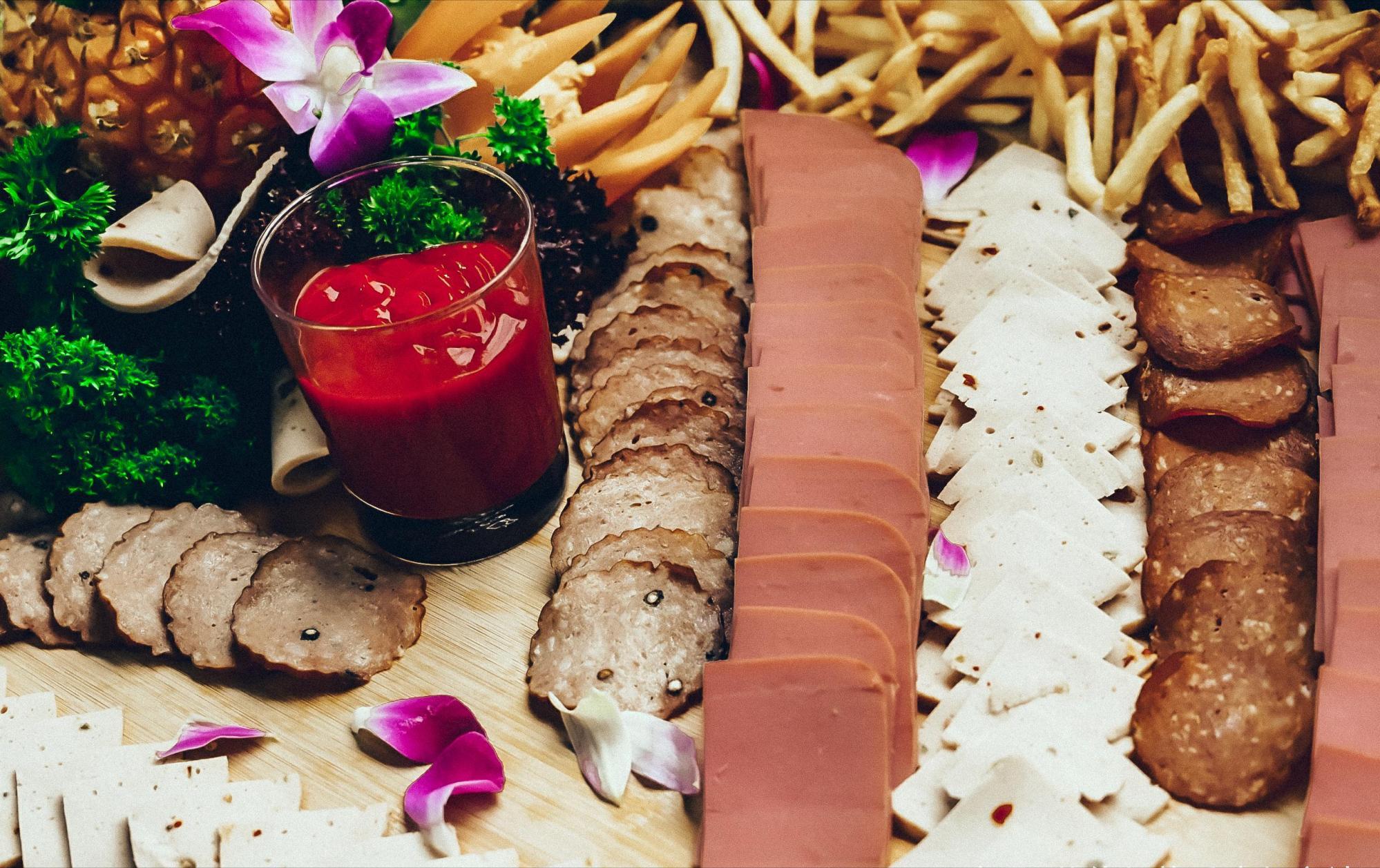 Triumph英伦凯旋入驻重庆，开业盛典圆满落幕