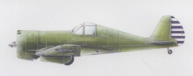 cw21轻型战斗机,美国新一代概念战斗机