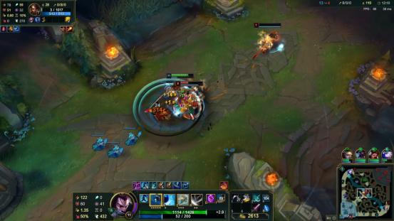 雷蛇曼巴眼镜蛇无线版怎么拆,雷蛇曼巴蛇无线改有线