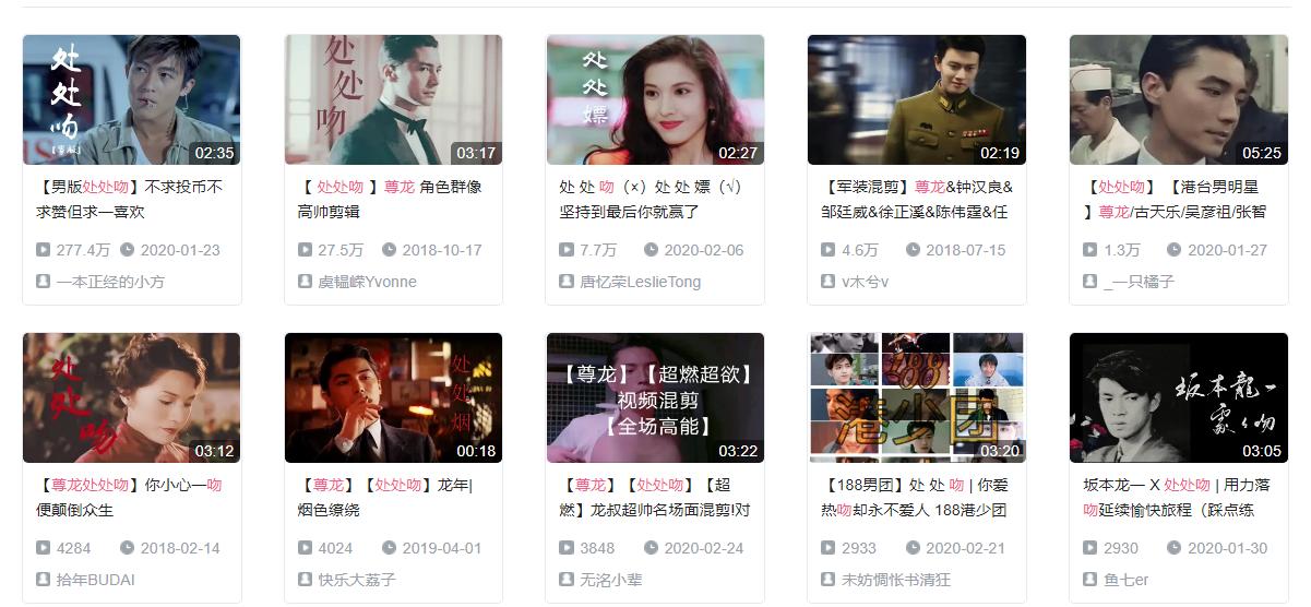 他是“亚洲第一*男美**”，却无父无母无妻儿，68岁与狗相伴认树为亲