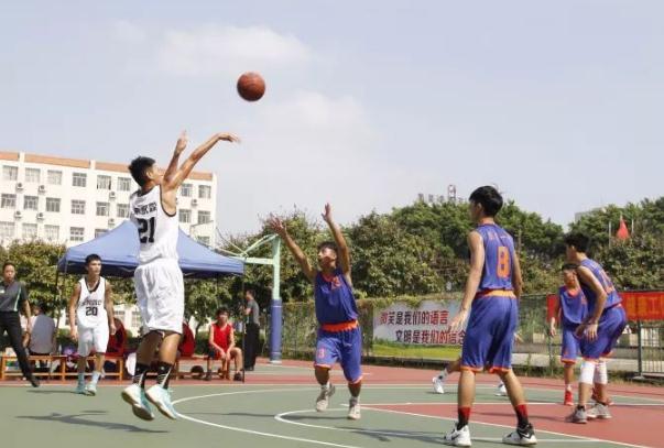 初中生身高多少才算合格,中学生身高表