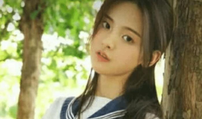 苏醒踢足球快乐再出发,苏醒砸电视机看球是哪场比赛