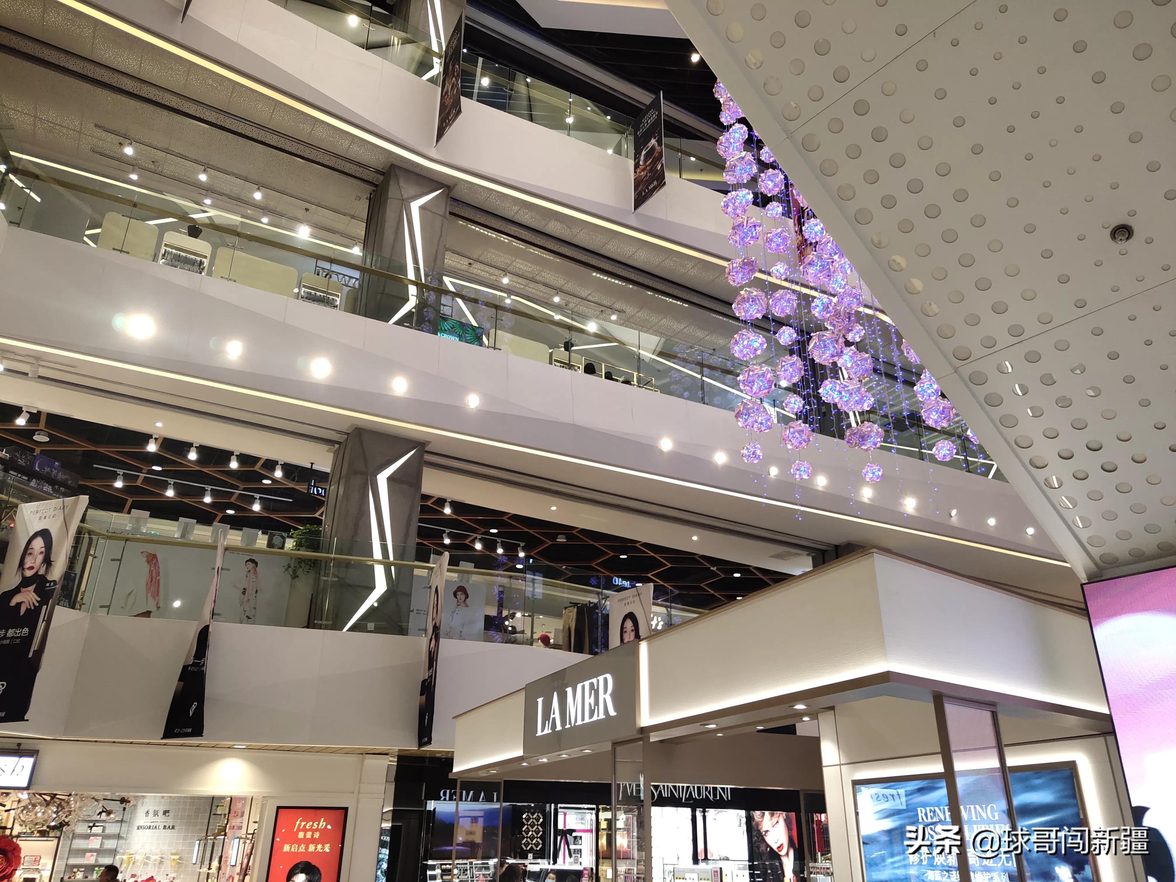 乌鲁木齐未来发展最好区,乌鲁木齐未来经济发展趋势数据