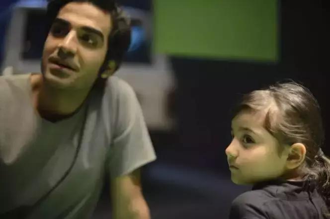 产生危机的原因有哪些,家庭危机防范指南