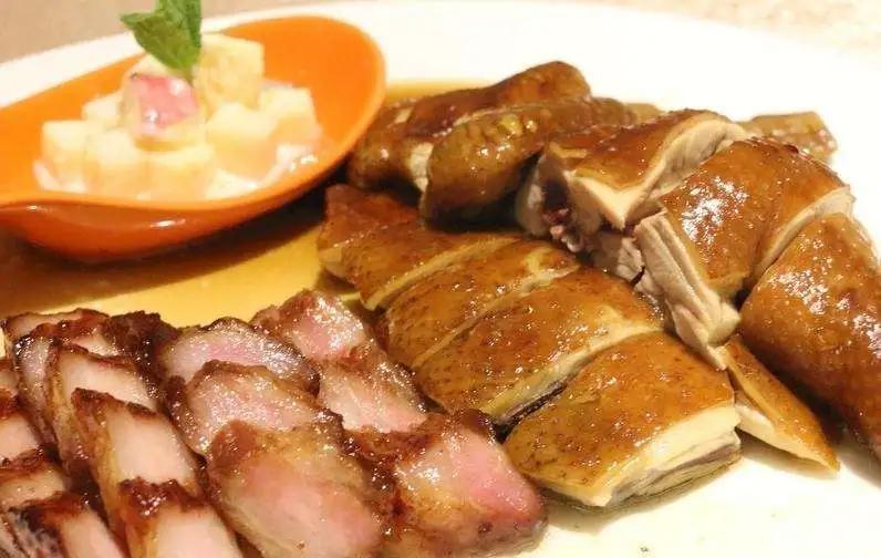 中国八大菜系之首是,中国八大菜系完整视频