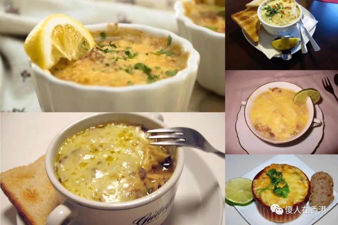 德国米其林餐厅,米其林餐厅里的高端操作