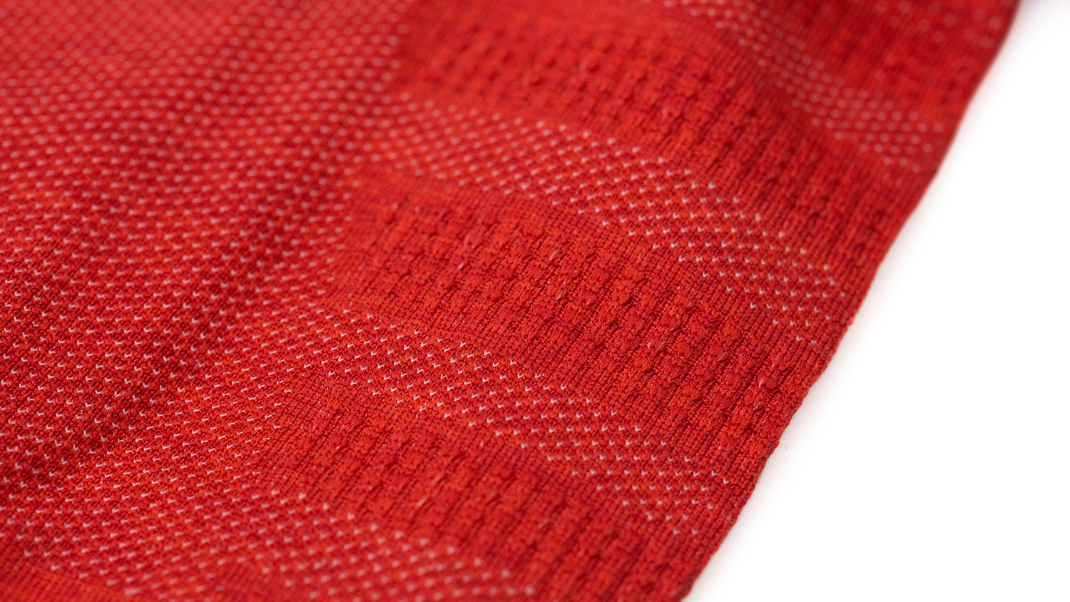 买球衣一定要买正品吗,买球衣问哪些问题