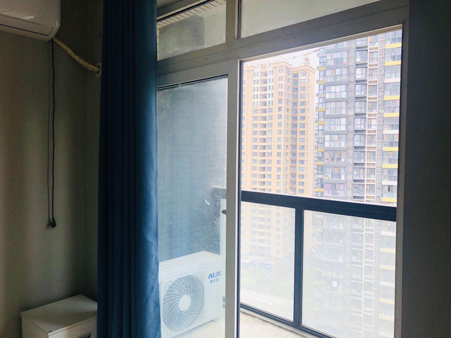 西安易居公寓官网电话,西安易居公寓工资待遇