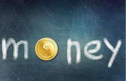 30种网赚骗术套路揭秘超深度干货,网赚骗局套路大全