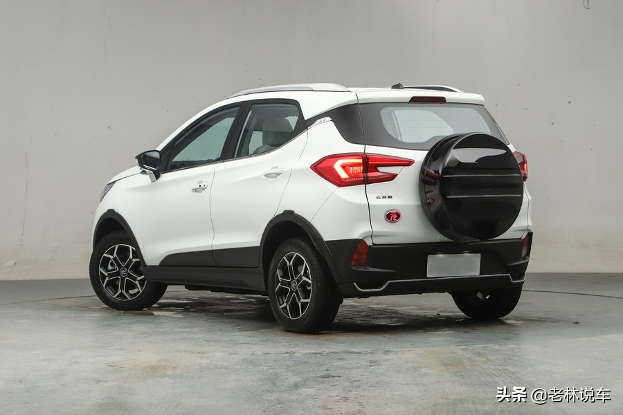 比亚迪新款元pro价格还会下降吗,比亚迪扛不住了