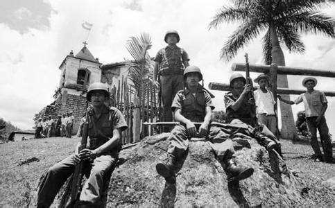 足球冷知识100例,足球冷知识观看人数统计