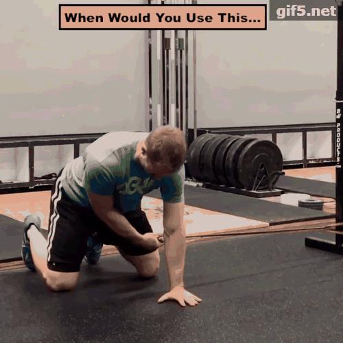 颈椎疼痛一个动作就能缓解,颈椎疼痛一个小动作就缓解