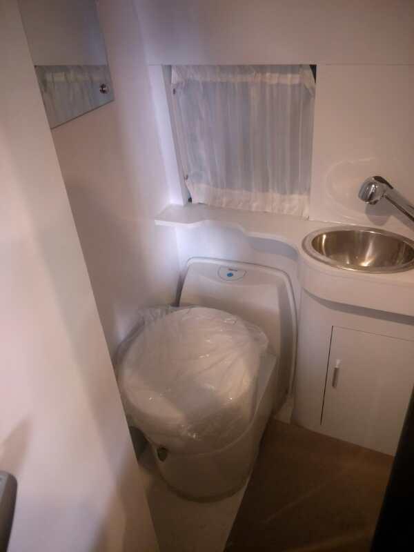 房车展2018皮卡房车,房车展最好房车