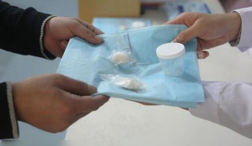 为什么越来越多的男性“捐精”？过来人表示：稳赚不亏