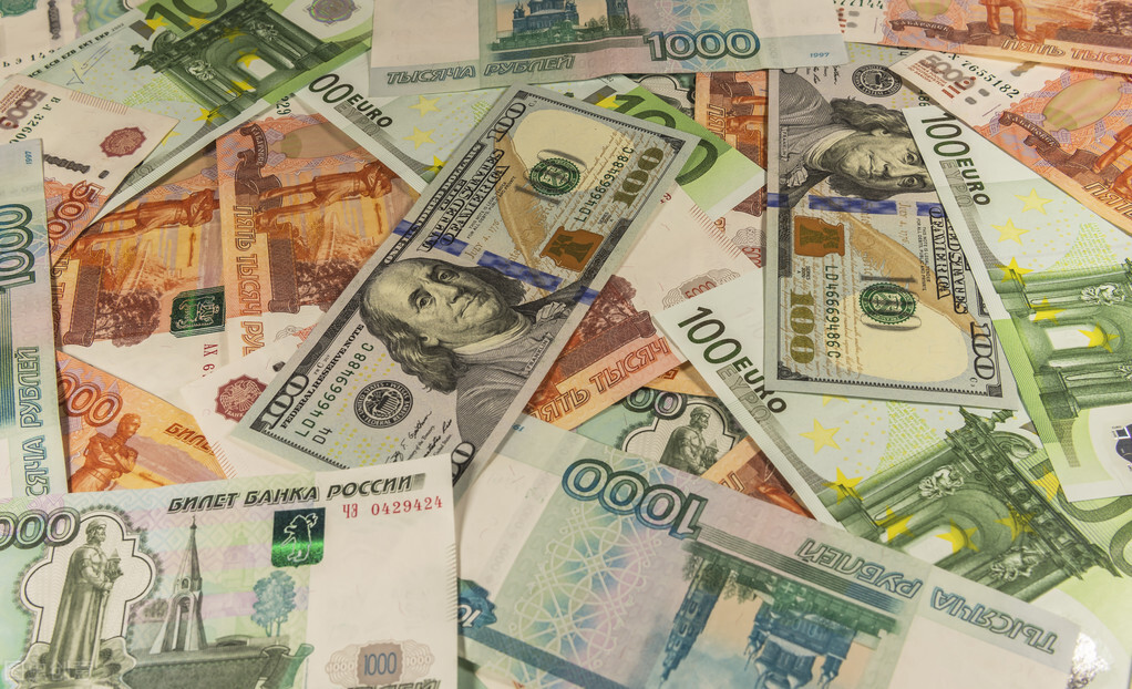 中国足球名人贺晓龙,贺晓龙说中国足球