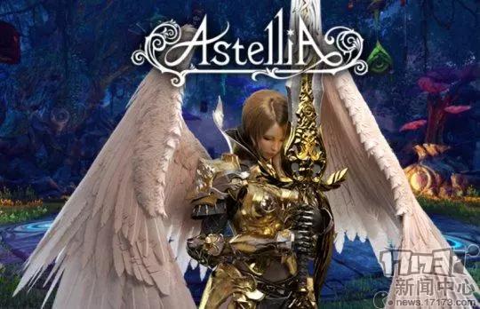 2019年端游大作,2022年值得期待的端游大作