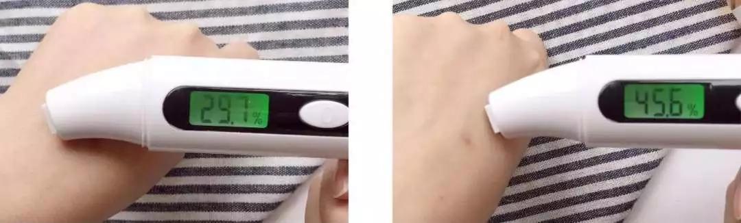 这瓶玫瑰水火了，三大绯闻女星都为它折腰