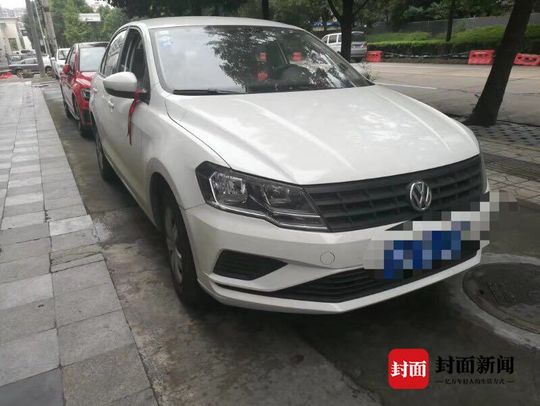 女子跑网约车违约,跑网约车以租代购是否骗局