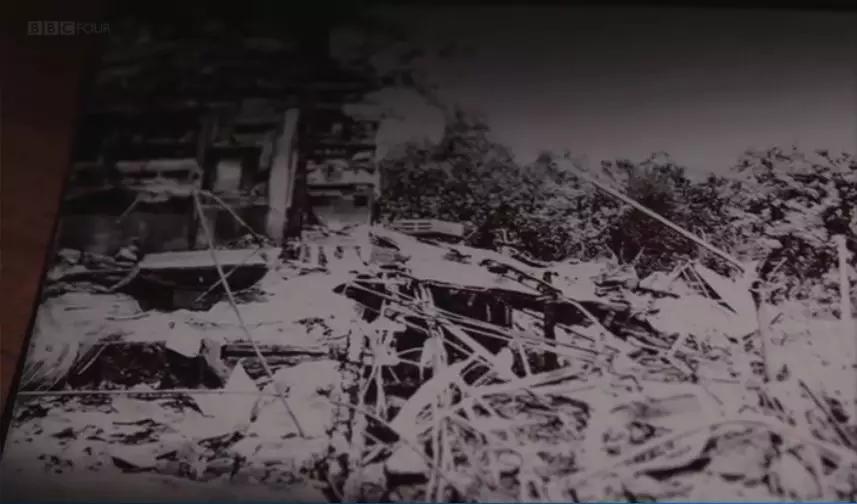 弗兰克劳埃德赖特怎么死了,弗兰克劳埃德赖特的事