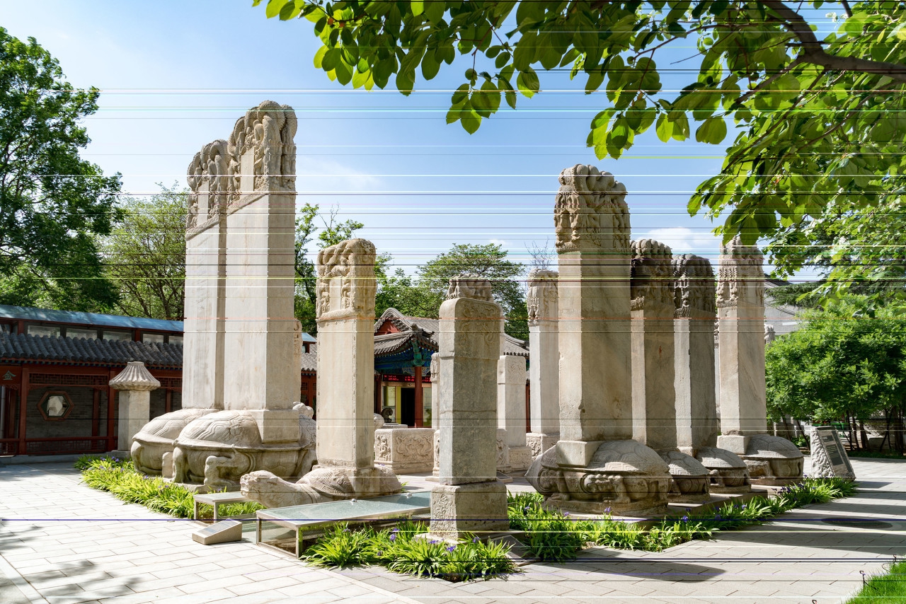 大明王朝1566吕芳经典台词,大明王朝1566经典台词沈一石