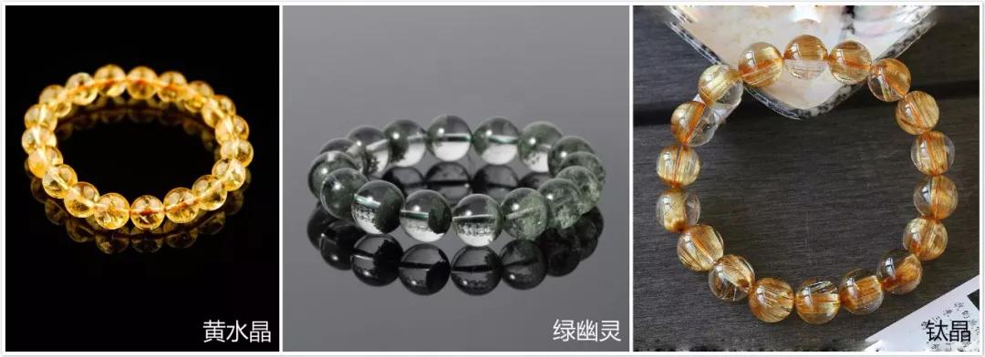 招财珠宝紫晶洞,招财吸金的珠宝